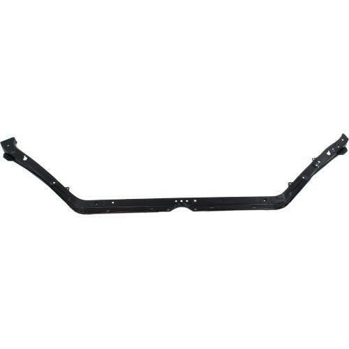 2005-2009 Subaru Legacy Radiator Support Upper, Tie Bar, Steel -CAPA.