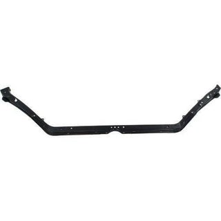 2005-2009 Subaru Legacy Radiator Support Upper, Tie Bar, Steel -CAPA.