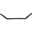 2005-2009 Subaru Legacy Radiator Support Upper, Tie Bar, Steel.