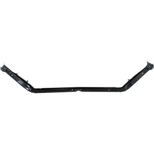 2005-2009 Subaru Outback Radiator Support Upper, Tie Bar, Steel.