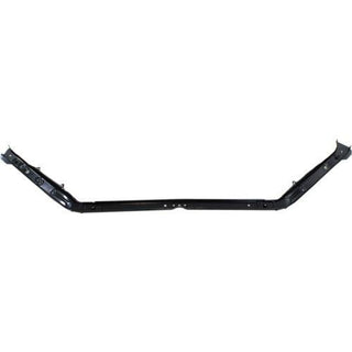 2005-2009 Subaru Outback Radiator Support Upper, Tie Bar, Steel - Classic 2 Current Fabrication