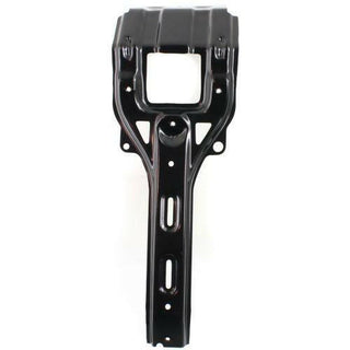 2008-2010 Saturn VUE Radiator Support Center.