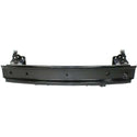 2003-2010 Saab 9-3 Radiator Support Lower.