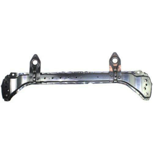 2007-2013 Suzuki SX4 Radiator Support Lower, Tie Bar,.