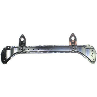 2007-2013 Suzuki SX4 Radiator Support Lower, Tie Bar,.