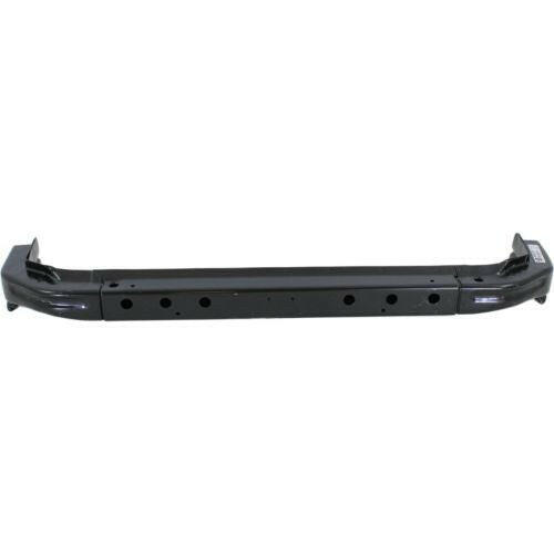 2002-2007 Suzuki Aerio Radiator Support Lower, Tie Bar.