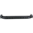 2002-2007 Suzuki Aerio Radiator Support Lower, Tie Bar.