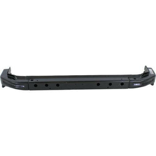 2002-2007 Suzuki Aerio Radiator Support Lower, Tie Bar.
