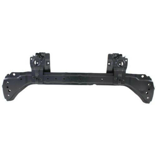 2010-2013 Suzuki SX4 Radiator Support Lower, Tie Bar, A/t.