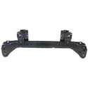 2010-2013 Suzuki SX4 Radiator Support Lower, Tie Bar, A/t.