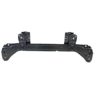 2010-2013 Suzuki SX4 Radiator Support Lower, Tie Bar, A/t.