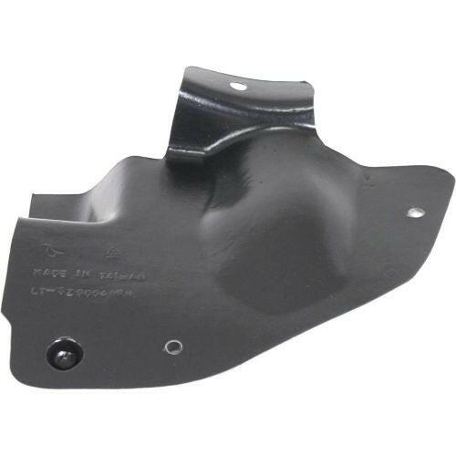 2007-2009 Suzuki XL-7 Engine Splash Shield, Under Cover, RH.