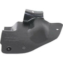2007-2009 Suzuki XL-7 Engine Splash Shield, Under Cover, RH.