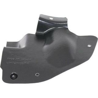 2007-2009 Suzuki XL-7 Engine Splash Shield, Under Cover, RH.