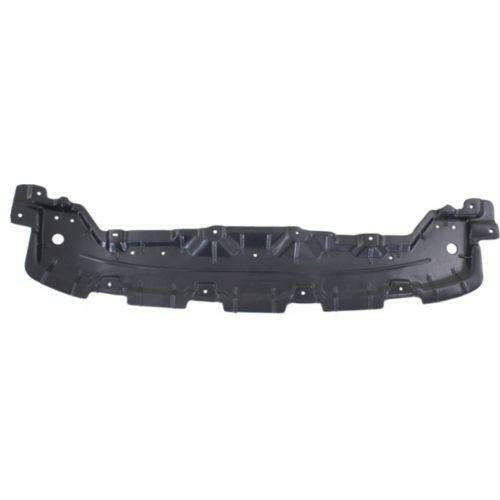 2011-2016 Scion tC Engine Splash Shield, Under Cover, Lower.
