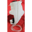 2007-2009 Suzuki XL-7 Windshield Washer Tank, Assy, W/ Pump And Cap.