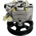 2003-2005 Subaru Impreza Power Steering Pump.