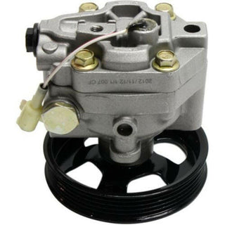 2003-2005 Subaru Impreza Power Steering Pump.
