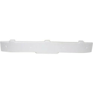 2011-2013 Scion tC Rear Bumper Absorber, Energy.