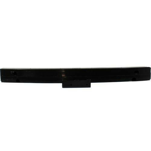 2011-2013 Scion tC Rear Bumper Reinforcement.