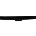 2011-2013 Scion tC Rear Bumper Reinforcement.