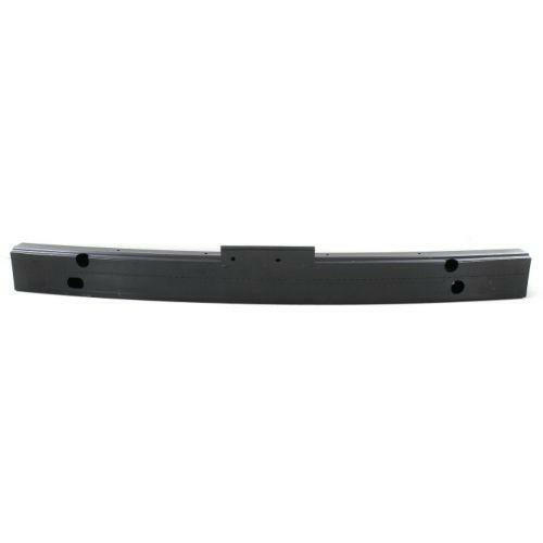 2014-2016 Scion tC Rear Bumper Reinforcement.