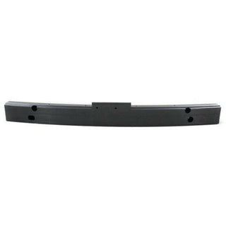 2014-2016 Scion tC Rear Bumper Reinforcement.