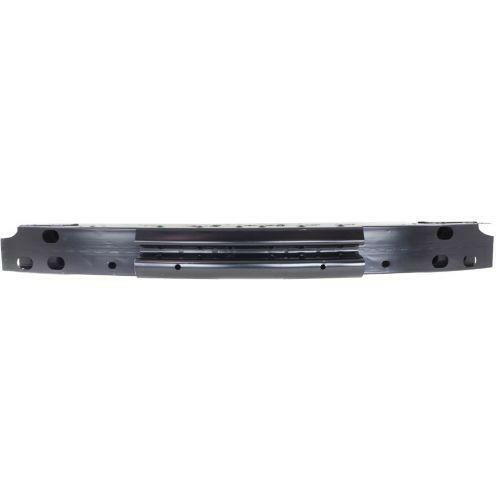 2007-2010 Saturn Outlook Rear Bumper Reinforcement, Impact Bar.