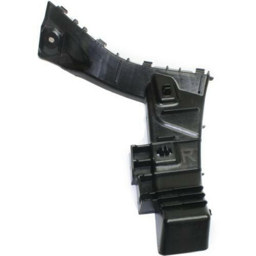 2007-2013 Suzuki SX4 Rear Bumper Bracket RH, Side Holder, Hatchback.