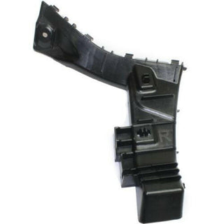 2007-2013 Suzuki SX4 Rear Bumper Bracket RH, Side Holder, Hatchback.