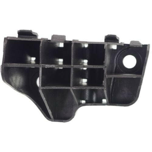 2014-2015 Subaru Forester Rear Bumper Bracket RH, Corner Bracket.