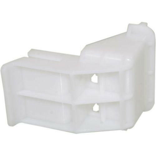 2005-2010 Scion tC Rear Bumper Bracket RH=LH, Side Cover.