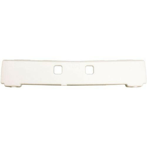 2009-2016 Toyota Venza Front Bumper Absorber, Imoact.