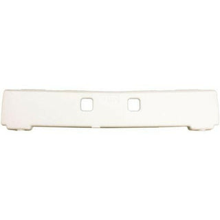 2009-2016 Toyota Venza Front Bumper Absorber.