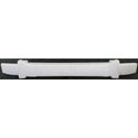 2008-2010 Toyota Avalon Front Bumper Absorber, Impact\.