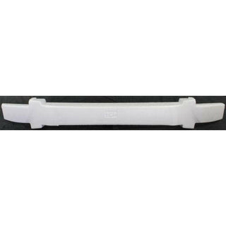 2008-2010 Toyota Avalon Front Bumper Absorber, Impact\.