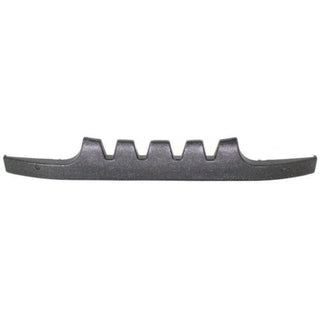 2011-2014 Toyota Sienna Front Bumper Absorber, Exc Se Model - Classic 2 Current Fabrication