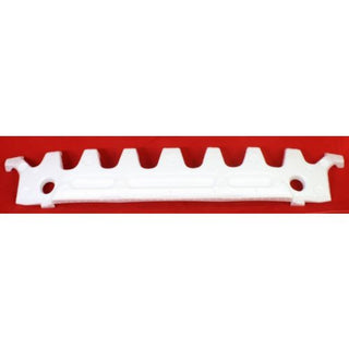 2004-2007 Toyota Highlander Front Bumper Absorber, Impact Exc Hybrid - Classic 2 Current Fabrication