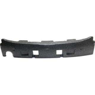 2010-2011 Toyota Camry Front Bumper Absorber, Vehicle Built In Japan.
