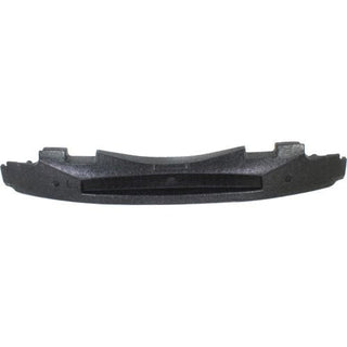 2012-2014 Toyota Camry Front Bumper Absorber, Textured, Se/se Sport - Classic 2 Current Fabrication