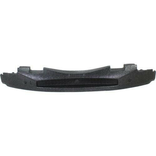 2012-2014 Toyota Camry Front Bumper Absorber, Impact, SE/SE Sport Models.