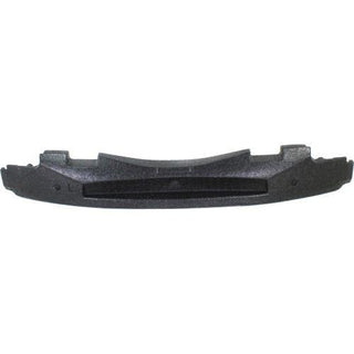 2012-2014 Toyota Camry Front Bumper Absorber, Impact, SE/SE Sport Models - Classic 2 Current Fabrication