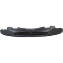 2012-2014 Toyota Camry Front Bumper Absorber, Impact, SE/SE Sport Models - Classic 2 Current Fabrication