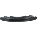 2012-2014 Toyota Camry Front Bumper Absorber, Impact, SE/SE Sport Models.