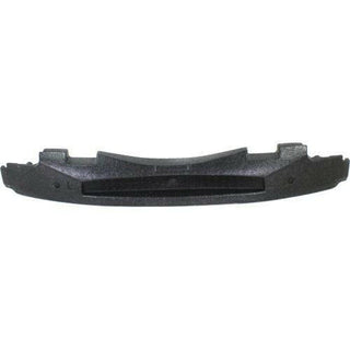 2012-2014 Toyota Camry Front Bumper Absorber, Impact, SE/SE Sport Models.