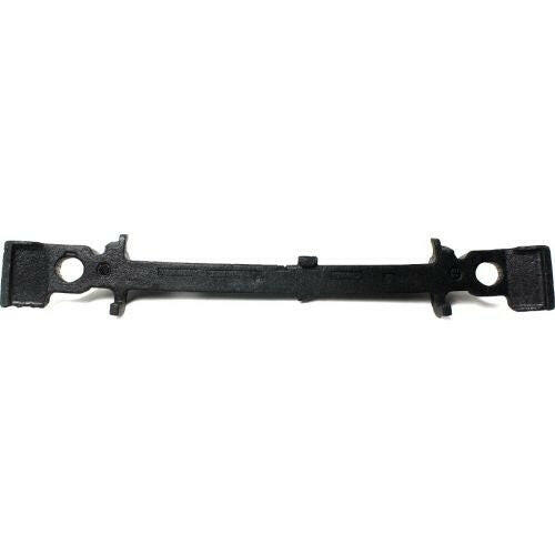 2013-2014 Toyota RAV4 Front Bumper Absorber.