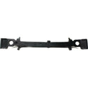 2013-2014 Toyota RAV4 Front Bumper Absorber.