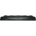 2014 Toyota Camry Front Bumper Absorber, Impact, From 12-13, Exc SE.