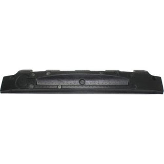 2014 Toyota Camry Front Bumper Absorber, Impact, Except Se Model - Classic 2 Current Fabrication