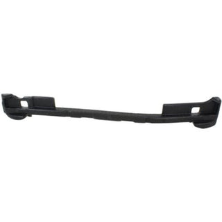 2014-2015 Toyota Highlander Front Bumper Absorber, Impact - Classic 2 Current Fabrication